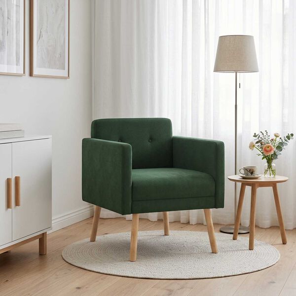 Prikazuje se slika proizvoda 2 od 10