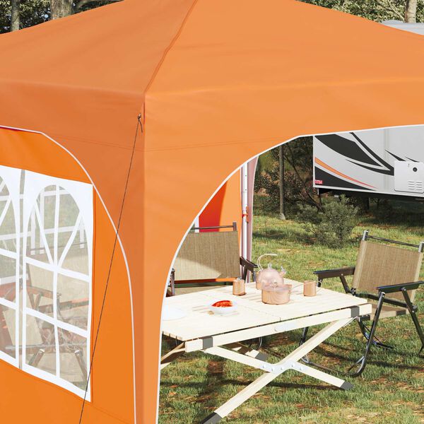 Prikazuje se slika proizvoda 4 od 19