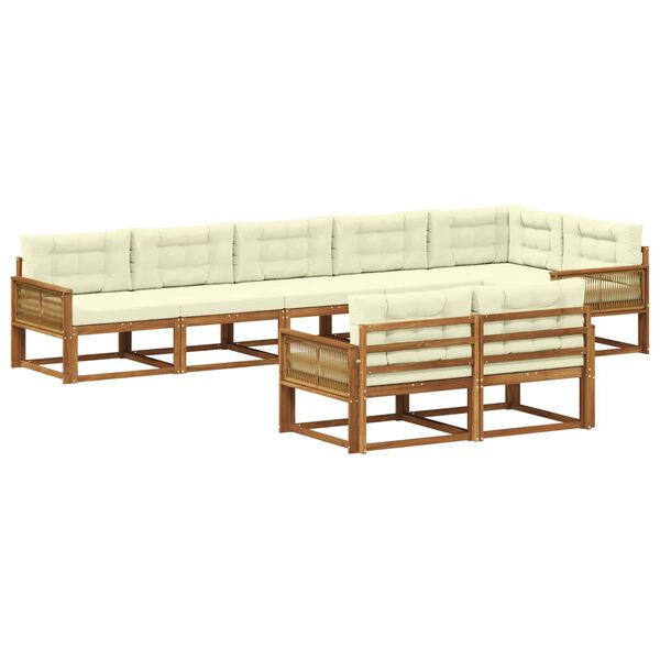 Prikazuje se slika proizvoda 1 od 8