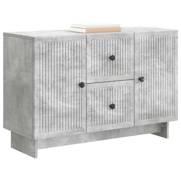 Prikazuje se slika proizvoda 2 od 9