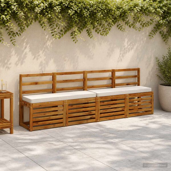 Prikazuje se slika proizvoda 2 od 10