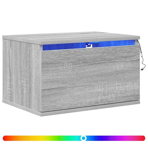 Prikazuje se slika proizvoda 1 od 17