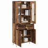 Sličica proizvoda 3 od 15