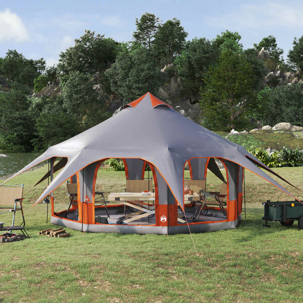 Prikazuje se slika proizvoda 2 od 13