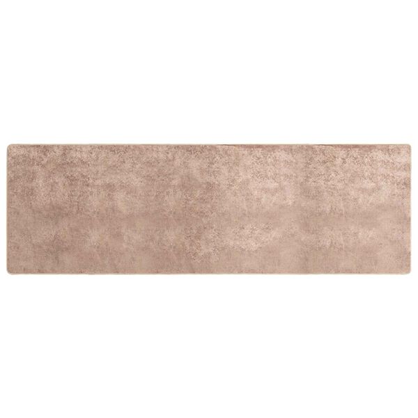 Prikazuje se slika proizvoda 1 od 7