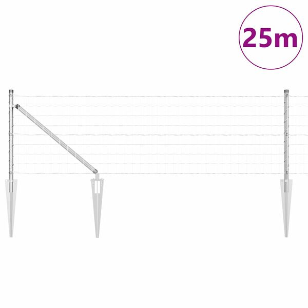 Prikazuje se slika proizvoda 3 od 17