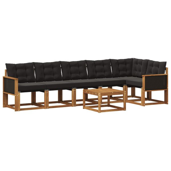 Prikazuje se slika proizvoda 1 od 11