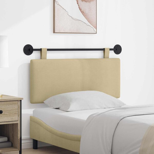 Prikazuje se slika proizvoda 2 od 11