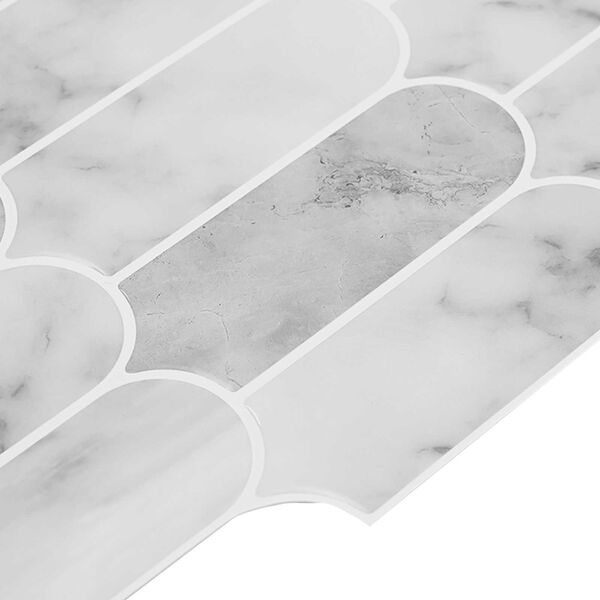 Prikazuje se slika proizvoda 4 od 10