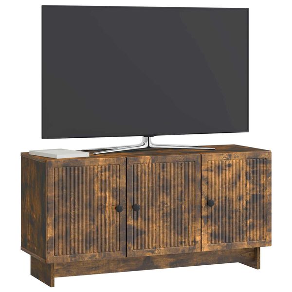 Prikazuje se slika proizvoda 2 od 11