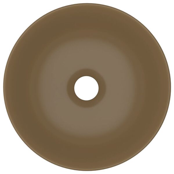 Prikazuje se slika proizvoda 4 od 6