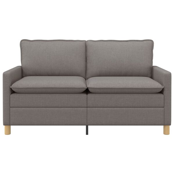Prikazuje se slika proizvoda 3 od 10