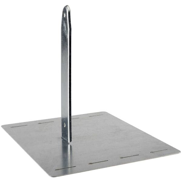 TRIGANO komplet sidara za ljuljačke Secur'in J -900590