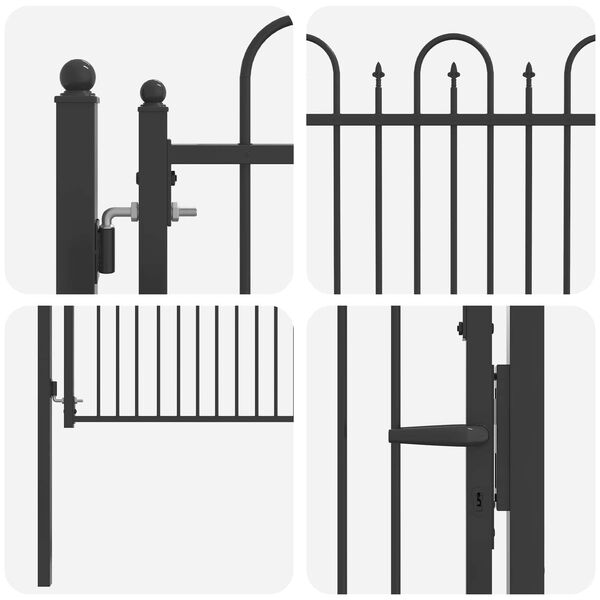 Prikazuje se slika proizvoda 4 od 6