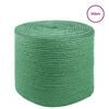 Sličica proizvoda 2 od 5