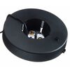 Ubbink nebulizator MystMaker III 1387090 Vanjski