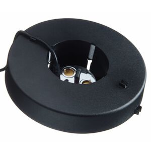 Ubbink nebulizator MystMaker III 1387090 Vanjski