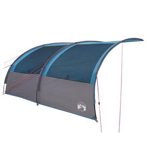 vidaXL Vodootporni &scaron;ator osoba 260 x 350 x 260 cm Vodootporan
