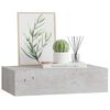 Sličica proizvoda 4 od 11