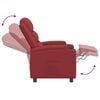 Sličica proizvoda 8 od 12