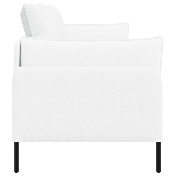 Prikazuje se slika proizvoda 4 od 12