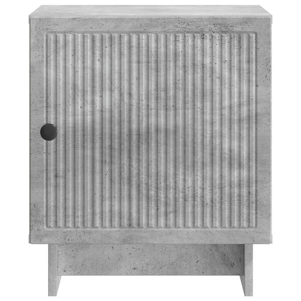 Prikazuje se slika proizvoda 4 od 11