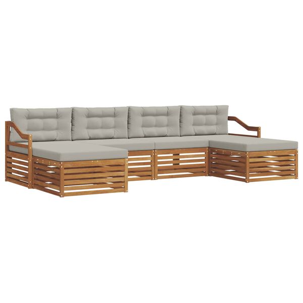 Prikazuje se slika proizvoda 1 od 9