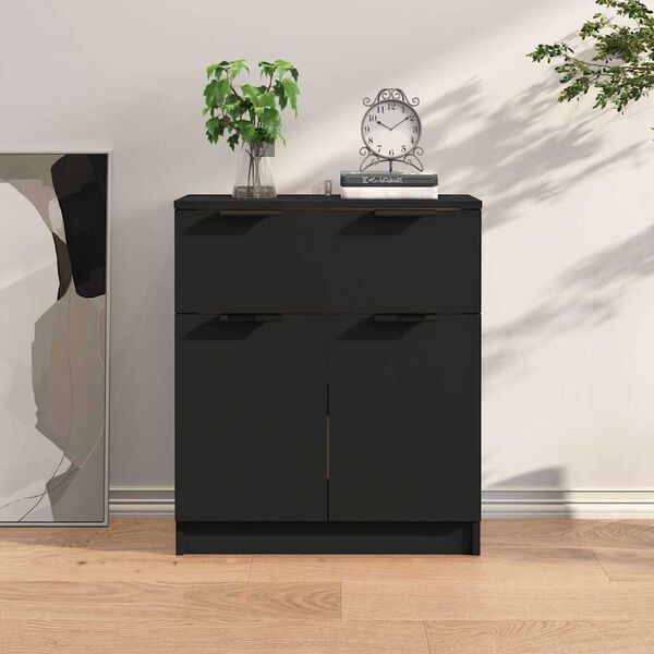 Prikazuje se slika proizvoda 2 od 10