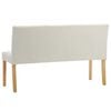 Sličica proizvoda 5 od 7
