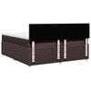 Sličica proizvoda 8 od 18
