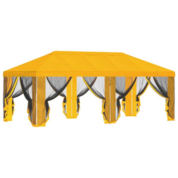 Prikazuje se slika proizvoda 4 od 10