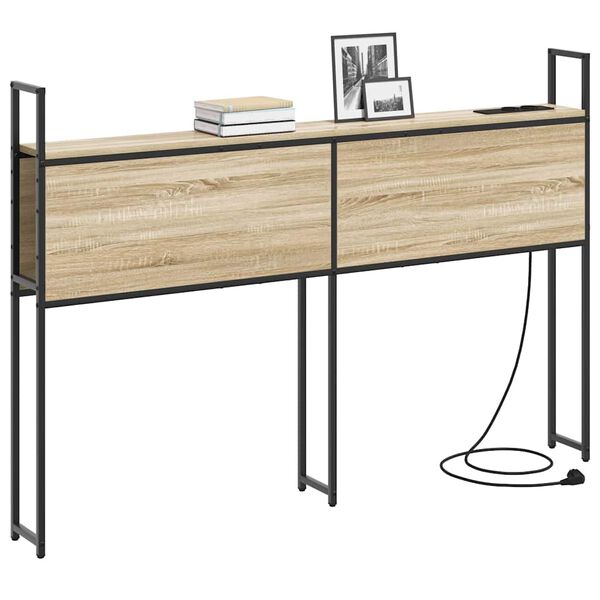 Prikazuje se slika proizvoda 3 od 14