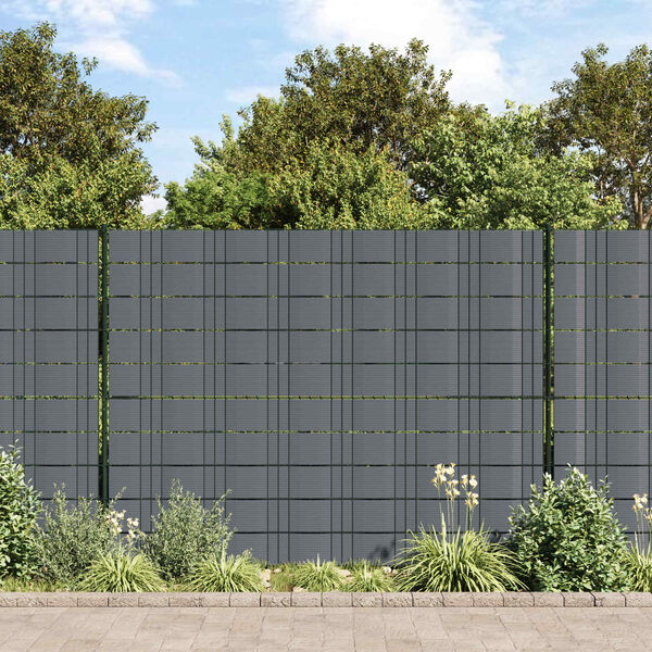 Prikazuje se slika proizvoda 2 od 5