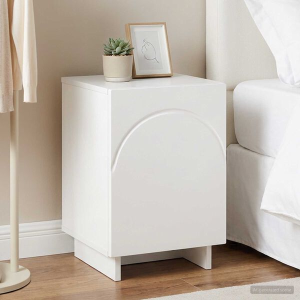 Prikazuje se slika proizvoda 2 od 10
