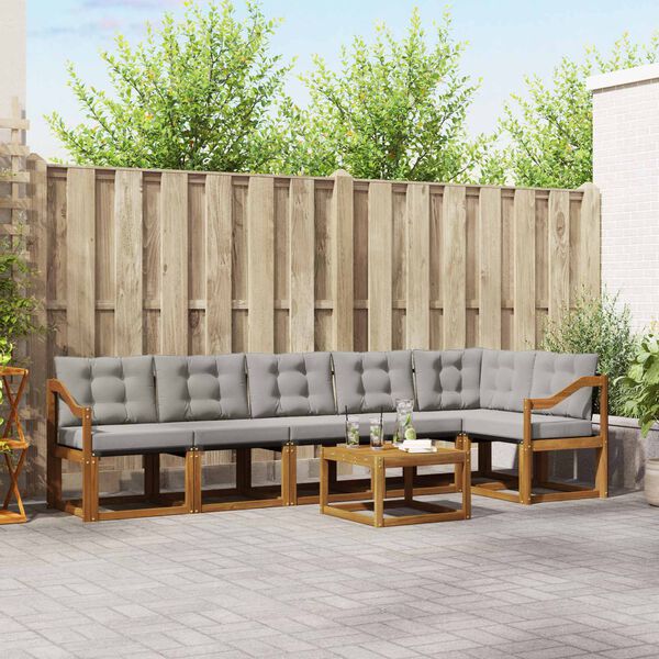 Prikazuje se slika proizvoda 2 od 12