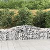 Sličica proizvoda 2 od 6