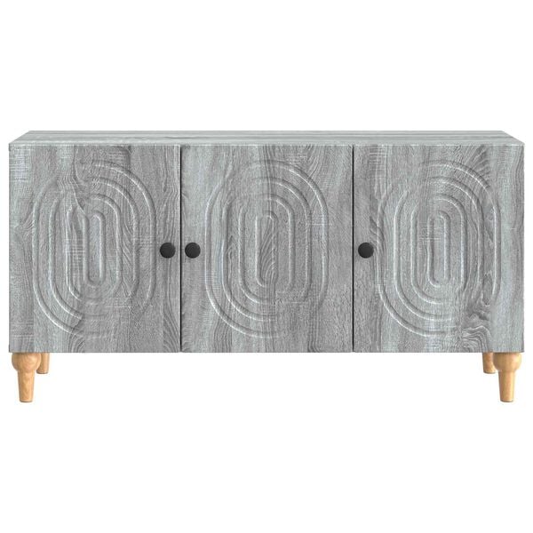 Prikazuje se slika proizvoda 4 od 11