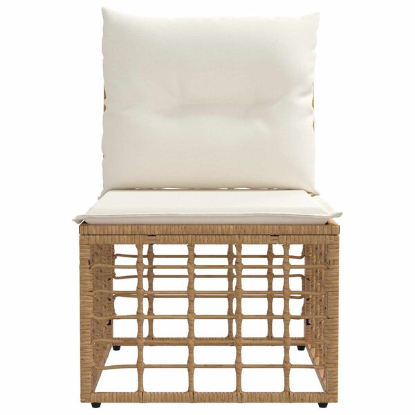 Prikazuje se slika proizvoda 3 od 9