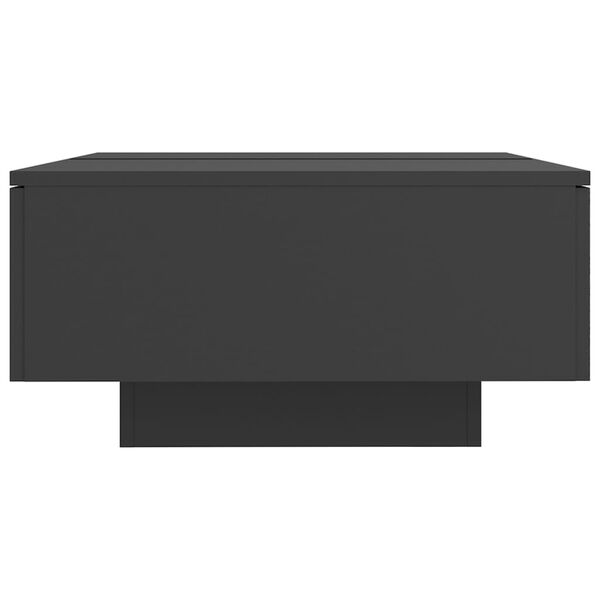 Prikazuje se slika proizvoda 4 od 7
