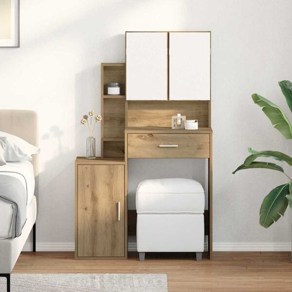 Prikazuje se slika proizvoda 2 od 13