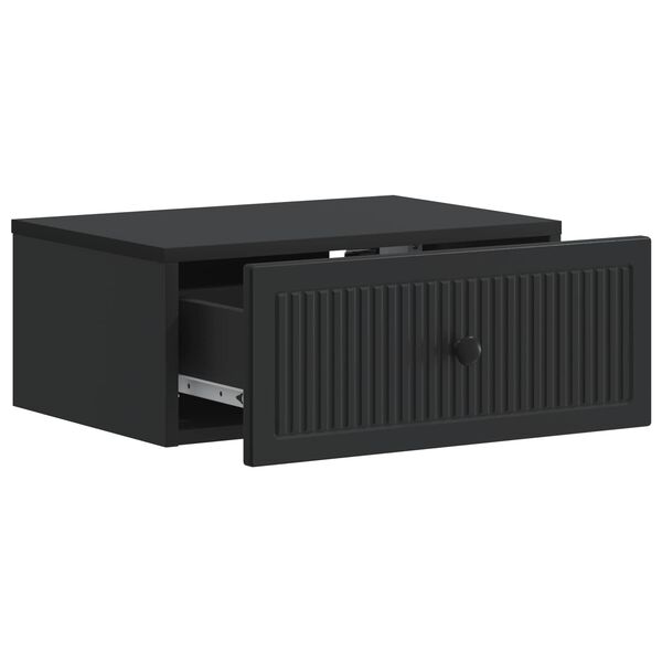 Prikazuje se slika proizvoda 4 od 9