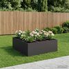 Sličica proizvoda 2 od 7