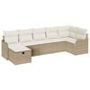 Beige_and_white