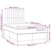 Sličica proizvoda 16 od 16