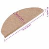 Sličica proizvoda 9 od 9