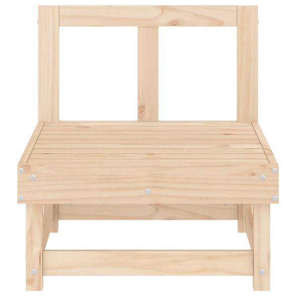 Prikazuje se slika proizvoda 3 od 7