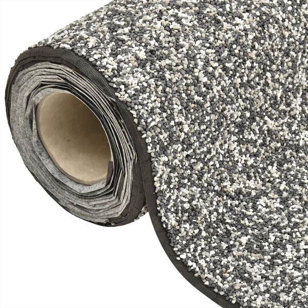 Prikazuje se slika proizvoda 2 od 6