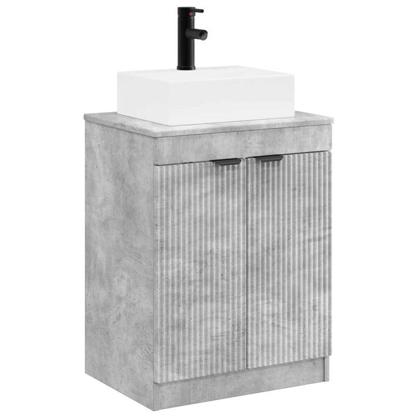 Prikazuje se slika proizvoda 1 od 13