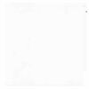 Sličica proizvoda 8 od 12