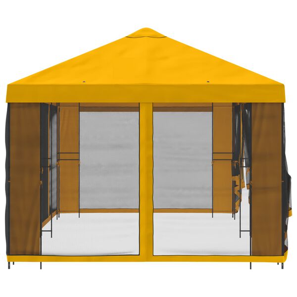 Prikazuje se slika proizvoda 4 od 7